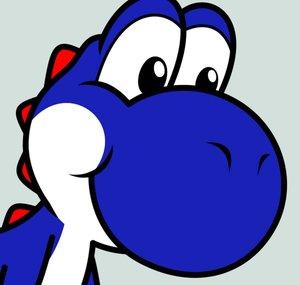 Nightyoshi12