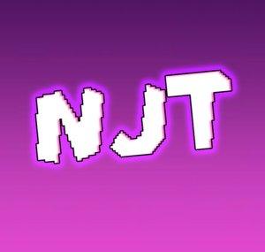 NJ T