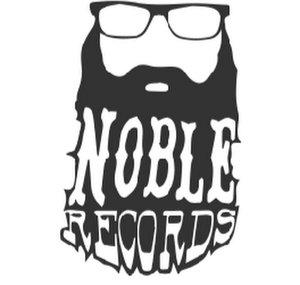 Noble Records