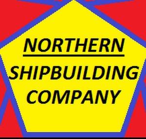 NorthernShipbuilding Company