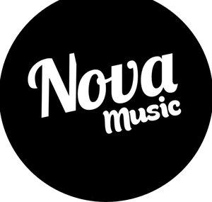 Nova Music Records