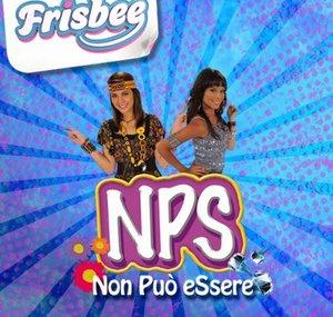 NPSnonpuoessere