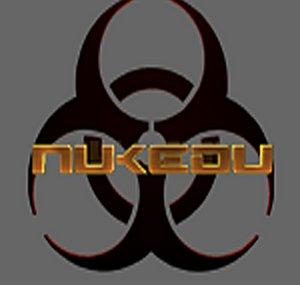 NukedU