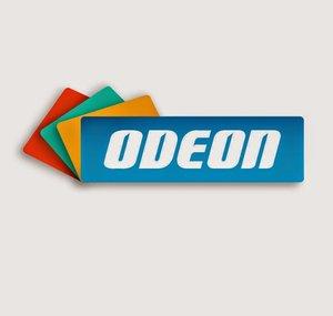 Odeon Tv