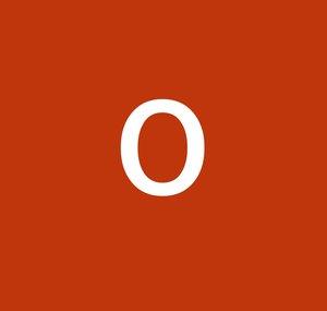 oDreamzXxPS3