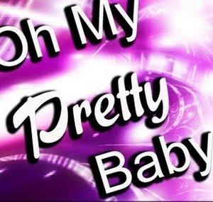 ohmyprettybaby