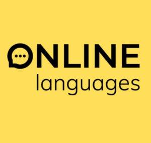 Online Languages