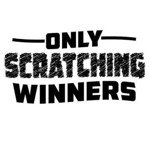 OnlyScratchingWinners