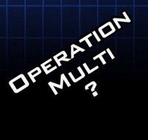 OperationMulti