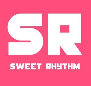 oSweetRhythmo