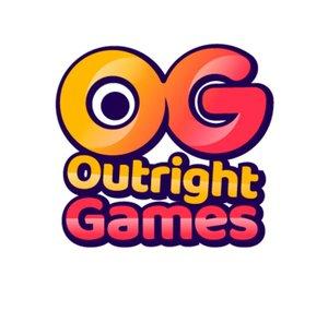Outright Games