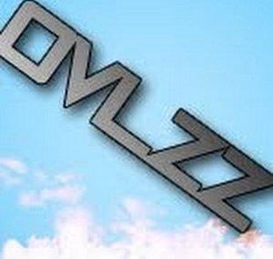 Ovlzz