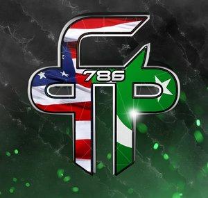 PAKPS5Gamer