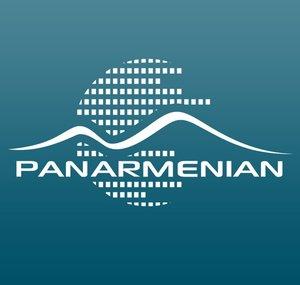 PanArmenian TV