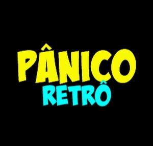 Pânico Retrô