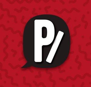 Parafernalha