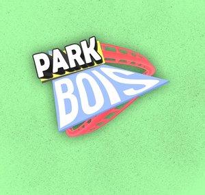 ParkBois