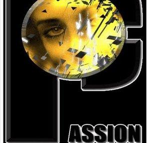 PassionRecords