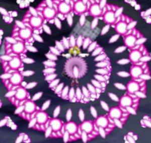 Pearl | ASE-PRL