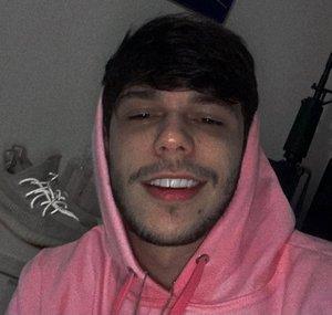 PeedrinSL