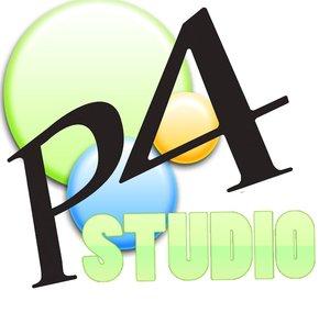 Persona4Studio