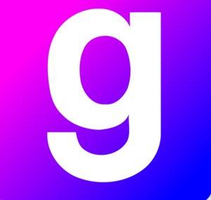 PGGMOD
