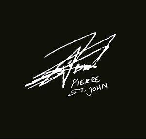 Pierre St. John