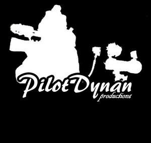 pilotdynan