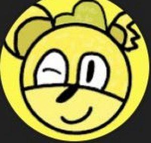 Pineapple Bear Official