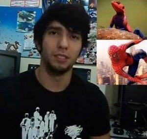 potaqpareu