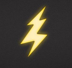 PrankGenerator