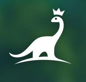 Prehistoric Kingdom