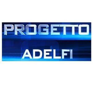 Progetto Adelfi