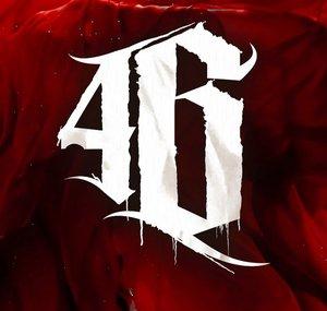 Project46 Brasil
