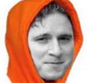 PwnaanMedia