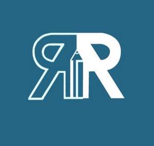 R. R. Drawing