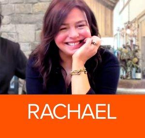 Rachael Ray Show