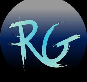 Raitei Games