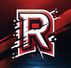 RalexTV