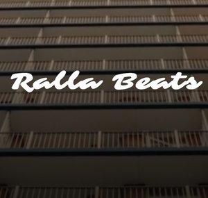 Ralla Beats