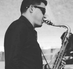 RamirezSax