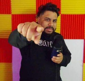 Ramiro's Channel