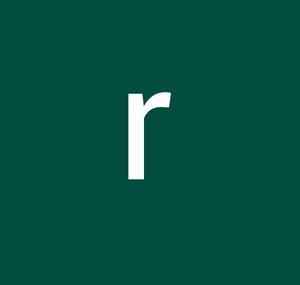 randomassault