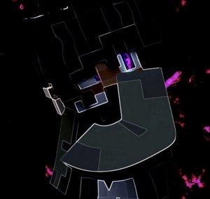 ravenn