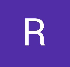 Rbmets
