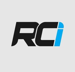 RCI TV
