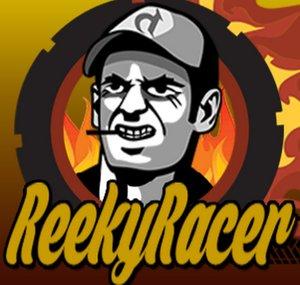Reekyracer