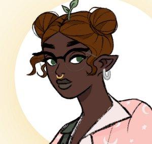 renae (crummy)