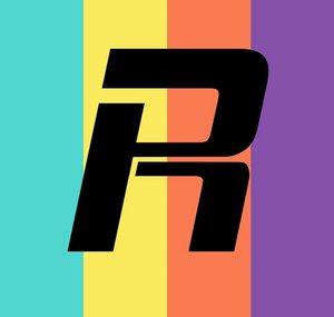retropowercars