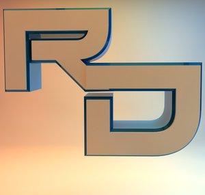 RevealDesigns